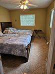 4000 NW 44th Avenue #210, Lauderdale Lakes FL - photo 10 of 21