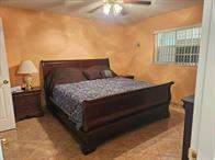 4000 NW 44th Avenue #210, Lauderdale Lakes FL - photo 14 of 21