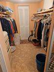4000 NW 44th Avenue #210, Lauderdale Lakes FL - photo 15 of 21