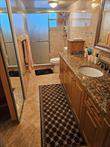 4000 NW 44th Avenue #210, Lauderdale Lakes FL - photo 17 of 21