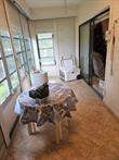 4000 NW 44th Avenue #210, Lauderdale Lakes FL - photo 19 of 21