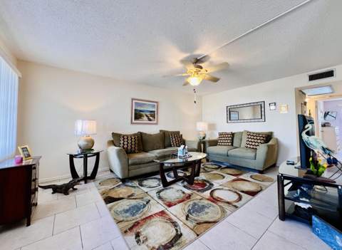 171 Chatham I, West Palm Beach FL - photo 6 of 18