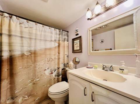 171 Chatham I, West Palm Beach FL - photo 7 of 18
