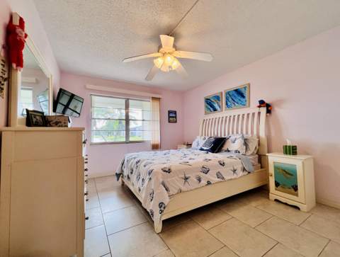 171 Chatham I, West Palm Beach FL - photo 8 of 18