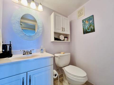 171 Chatham I, West Palm Beach FL - photo 9 of 18
