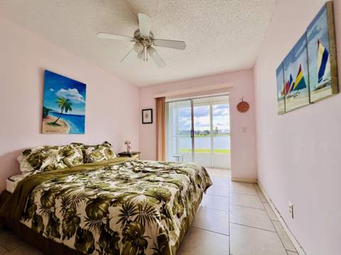 171 Chatham I, West Palm Beach FL - photo 10 of 18