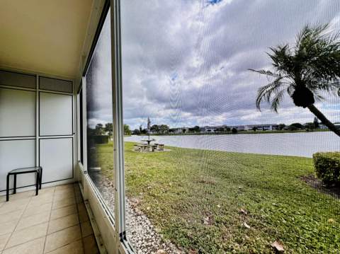 171 Chatham I, West Palm Beach FL - photo 11 of 18