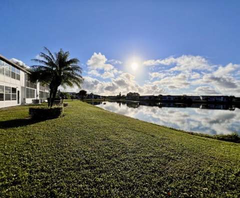 171 Chatham I, West Palm Beach FL - photo 12 of 18