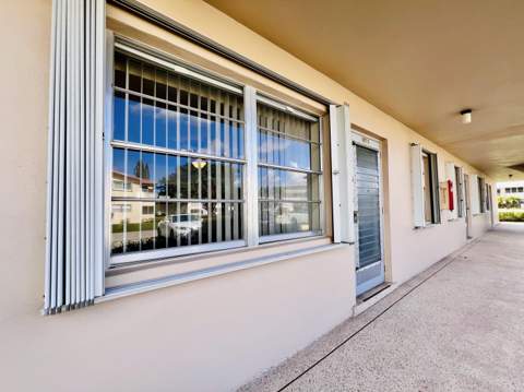 171 Chatham I, West Palm Beach FL - photo 13 of 18