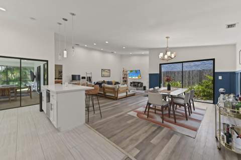 1200 NW 18th Avenue, Delray Beach FL - photo 8 of 47