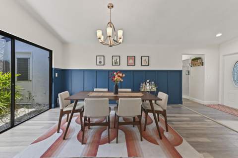 1200 NW 18th Avenue, Delray Beach FL - photo 16 of 47