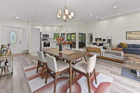 1200 NW 18th Avenue, Delray Beach FL - photo 15 of 47
