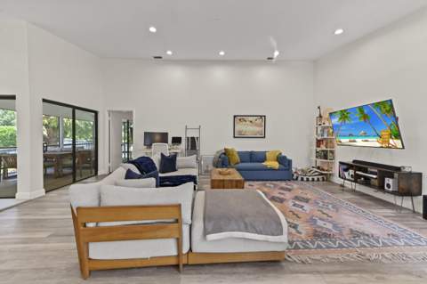 1200 NW 18th Avenue, Delray Beach FL - photo 14 of 47