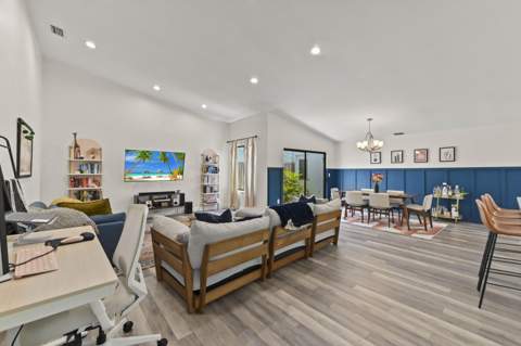 1200 NW 18th Avenue, Delray Beach FL - photo 7 of 47
