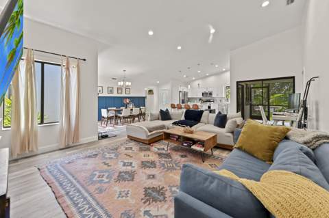 1200 NW 18th Avenue, Delray Beach FL - photo 6 of 47