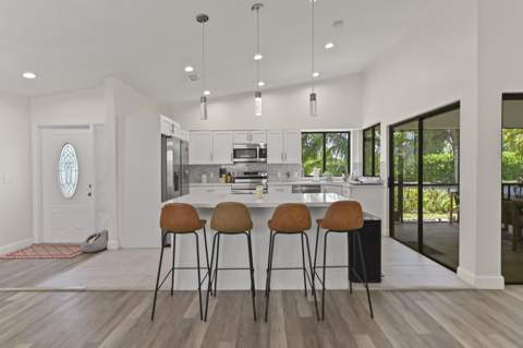 1200 NW 18th Avenue, Delray Beach FL - photo 9 of 47