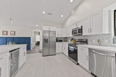 1200 NW 18th Avenue, Delray Beach FL - photo 13 of 47