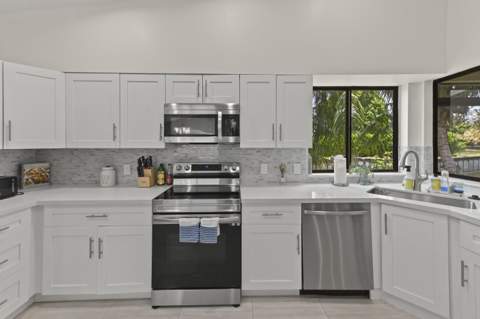 1200 NW 18th Avenue, Delray Beach FL - photo 12 of 47
