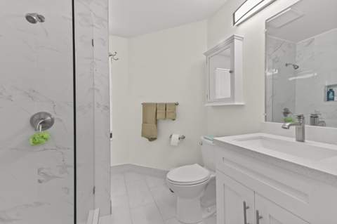 1200 NW 18th Avenue, Delray Beach FL - photo 24 of 47