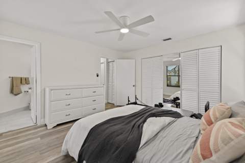 1200 NW 18th Avenue, Delray Beach FL - photo 22 of 47