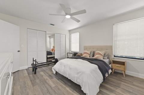 1200 NW 18th Avenue, Delray Beach FL - photo 23 of 47