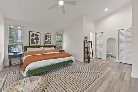 1200 NW 18th Avenue, Delray Beach FL - photo 17 of 47