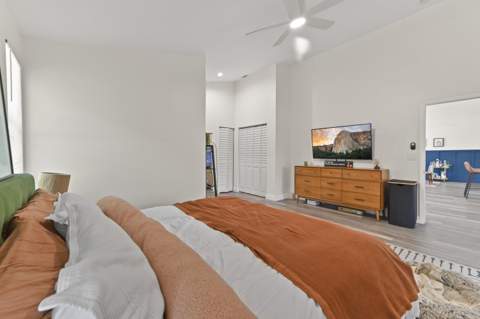1200 NW 18th Avenue, Delray Beach FL - photo 18 of 47