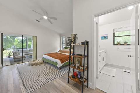 1200 NW 18th Avenue, Delray Beach FL - photo 19 of 47