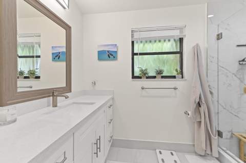 1200 NW 18th Avenue, Delray Beach FL - photo 20 of 47