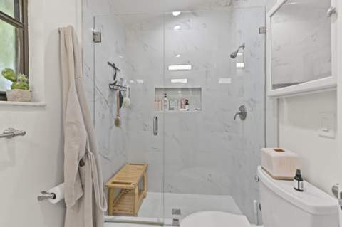 1200 NW 18th Avenue, Delray Beach FL - photo 21 of 47
