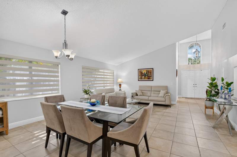 2 bedroom Villa at 11135 Autoro Court, Sweetwater Sec 4, Boca Raton — photo 5