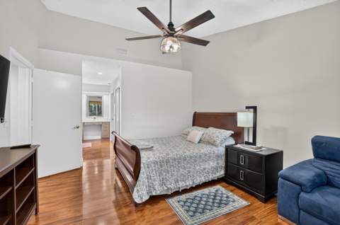 11135 Autoro Court, Boca Raton FL - photo 16 of 37
