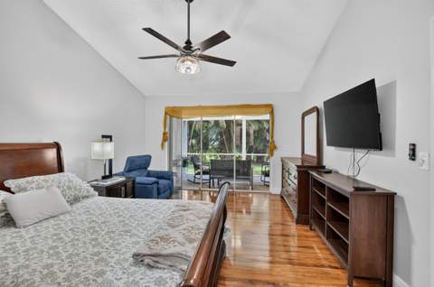 11135 Autoro Court, Boca Raton FL - photo 15 of 37