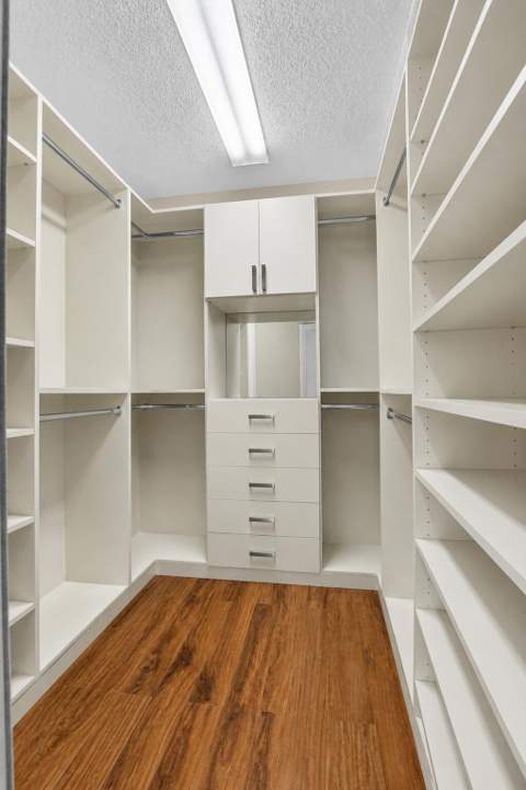 11135 Autoro Court, Boca Raton FL - photo 19 of 37