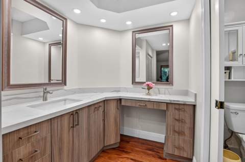 11135 Autoro Court, Boca Raton FL - photo 17 of 37