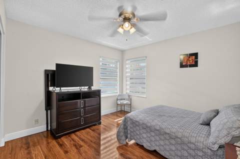11135 Autoro Court, Boca Raton FL - photo 20 of 37