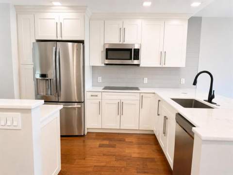 4030 W Palm Aire Drive #402, Pompano Beach FL - photo 10 of 16