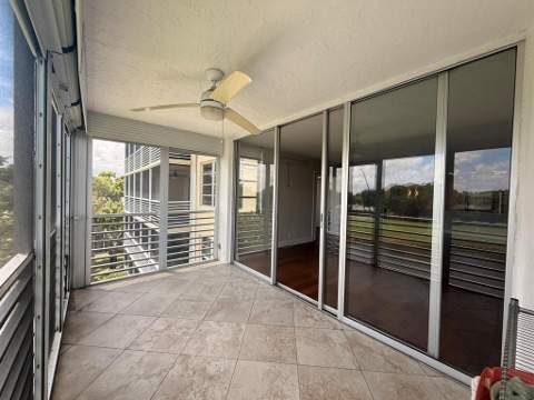 4030 W Palm Aire Drive #402, Pompano Beach FL - photo 16 of 16