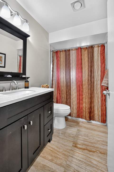 11135 Autoro Court, Boca Raton FL - photo 21 of 37