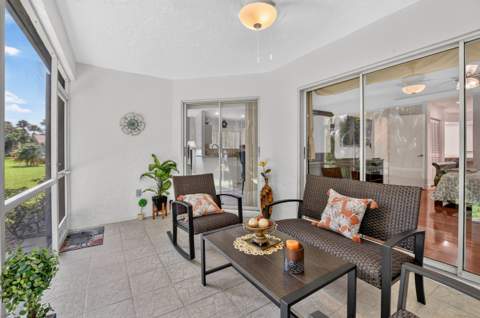 11135 Autoro Court, Boca Raton FL - photo 23 of 37
