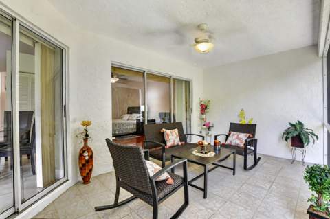 11135 Autoro Court, Boca Raton FL - photo 24 of 37