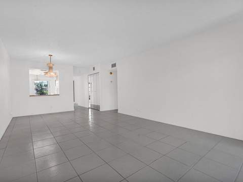 2011 SW 15th Street #151, Deerfield Beach FL - photo 7 of 39