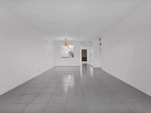 2011 SW 15th Street #151, Deerfield Beach FL - photo 22 of 39
