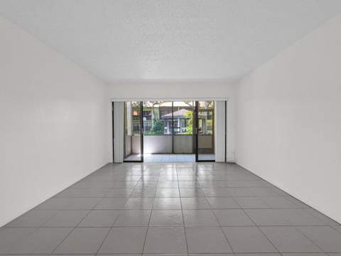 2011 SW 15th Street #151, Deerfield Beach FL - photo 24 of 39