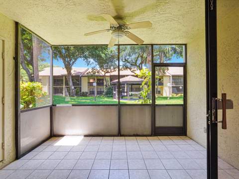2011 SW 15th Street #151, Deerfield Beach FL - photo 9 of 39