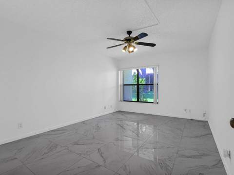 2011 SW 15th Street #151, Deerfield Beach FL - photo 12 of 39
