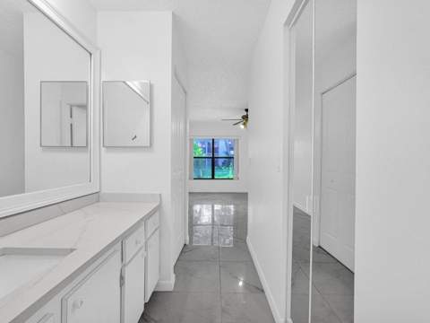 2011 SW 15th Street #151, Deerfield Beach FL - photo 13 of 39
