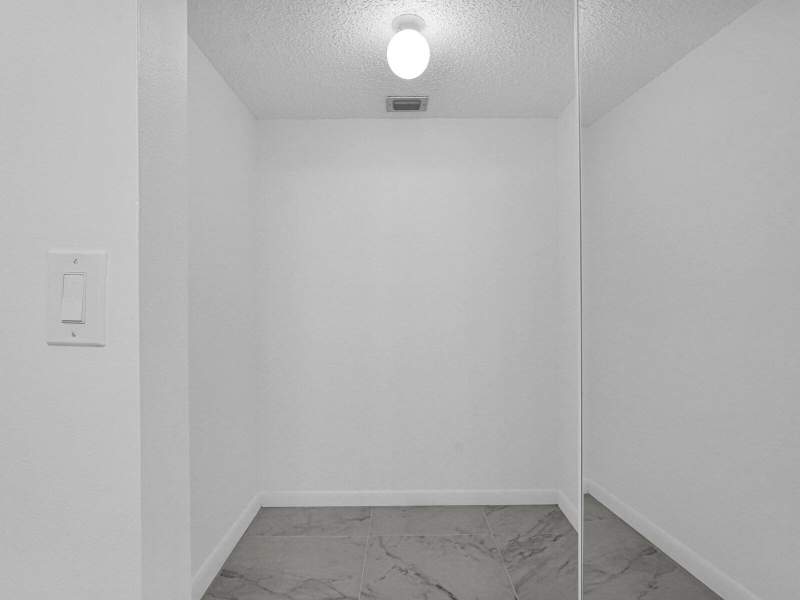 2 bedroom Condominium at 2011 SW 15th Street #151, Meadowridge East Condo, Deerfield Beach — photo 4