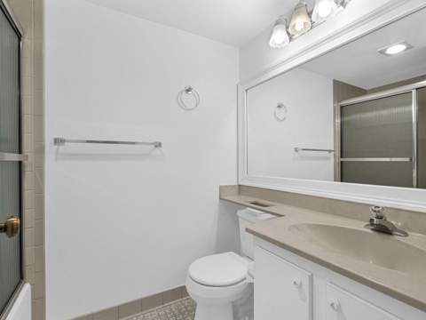 2011 SW 15th Street #151, Deerfield Beach FL - photo 15 of 39
