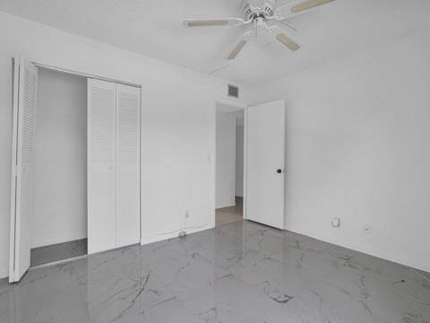 2011 SW 15th Street #151, Deerfield Beach FL - photo 14 of 39
